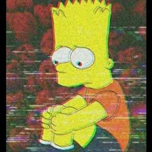 Meet your Posher, Derek